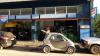 Βαλεοντής Bosch Car υπευθυνότητα και αξιοπιστία στο Service με ανταγωνιστικές τιμές 
